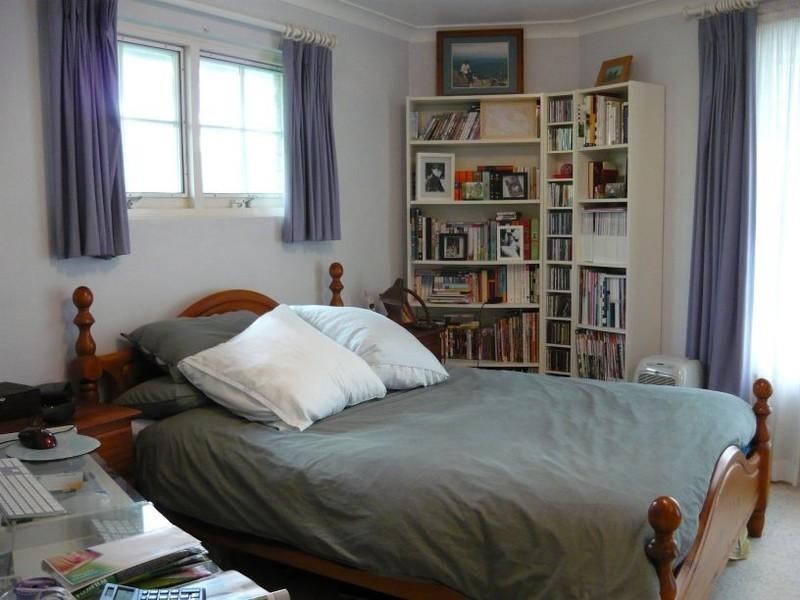 4/620 Pacific Highway, Killara NSW 2071