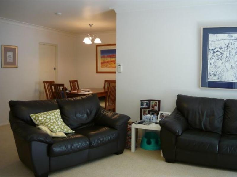 4/620 Pacific Highway, Killara NSW 2071