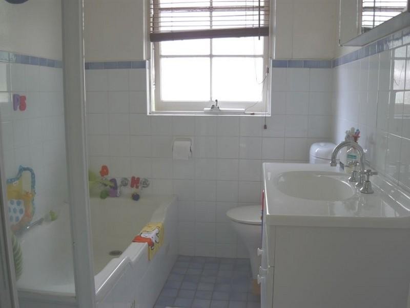 4/620 Pacific Highway, Killara NSW 2071