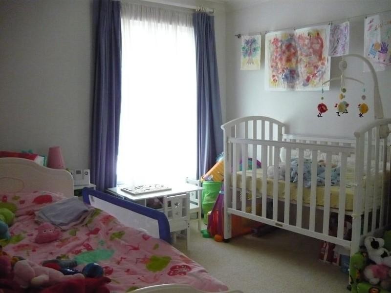 4/620 Pacific Highway, Killara NSW 2071