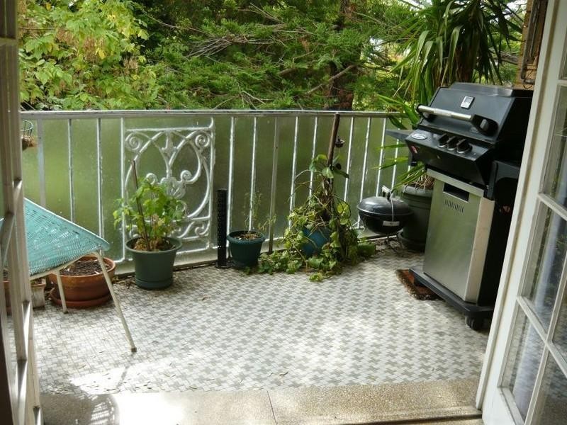 4/620 Pacific Highway, Killara NSW 2071