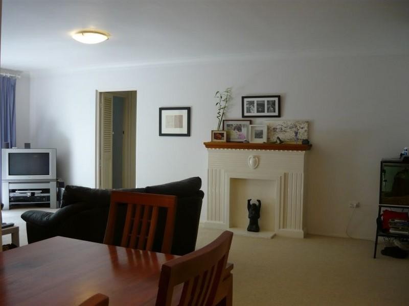 4/620 Pacific Highway, Killara NSW 2071