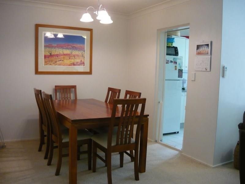 4/620 Pacific Highway, Killara NSW 2071