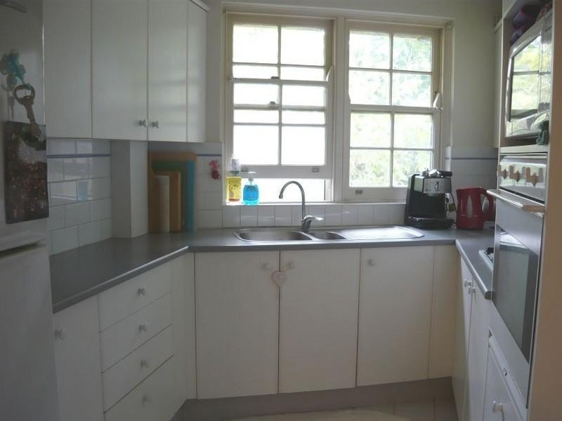 4/620 Pacific Highway, Killara NSW 2071