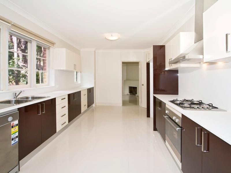 3 Norfolk Street, Killara NSW 2071