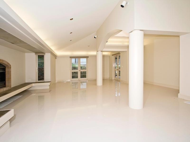 3 Norfolk Street, Killara NSW 2071