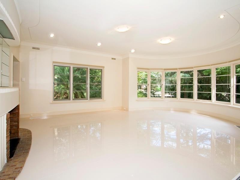 3 Norfolk Street, Killara NSW 2071