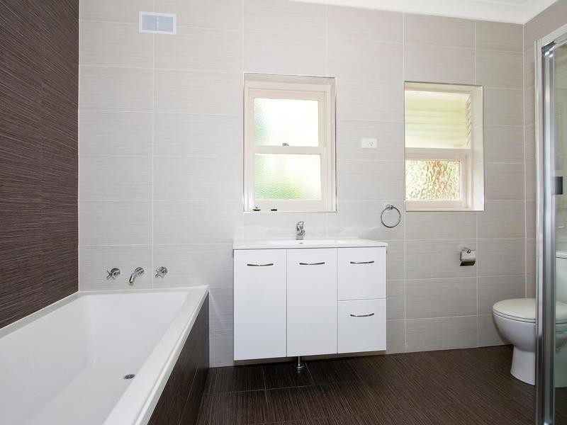 3 Norfolk Street, Killara NSW 2071