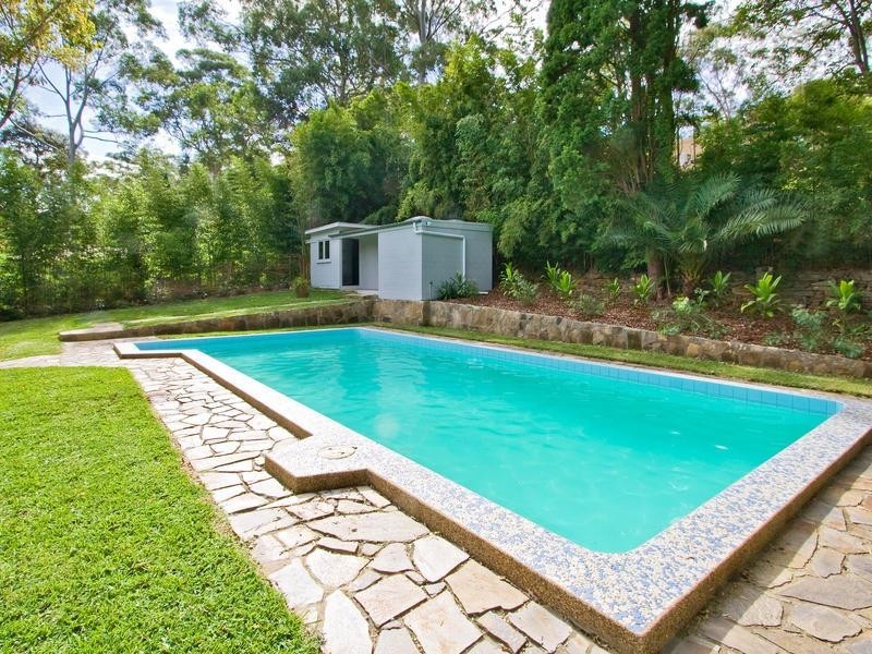 3 Norfolk Street, Killara NSW 2071