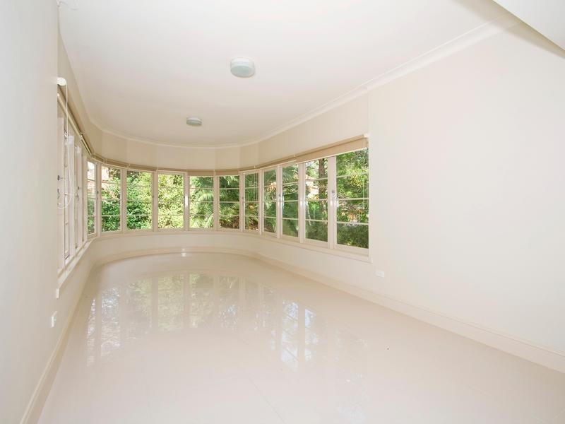 3 Norfolk Street, Killara NSW 2071