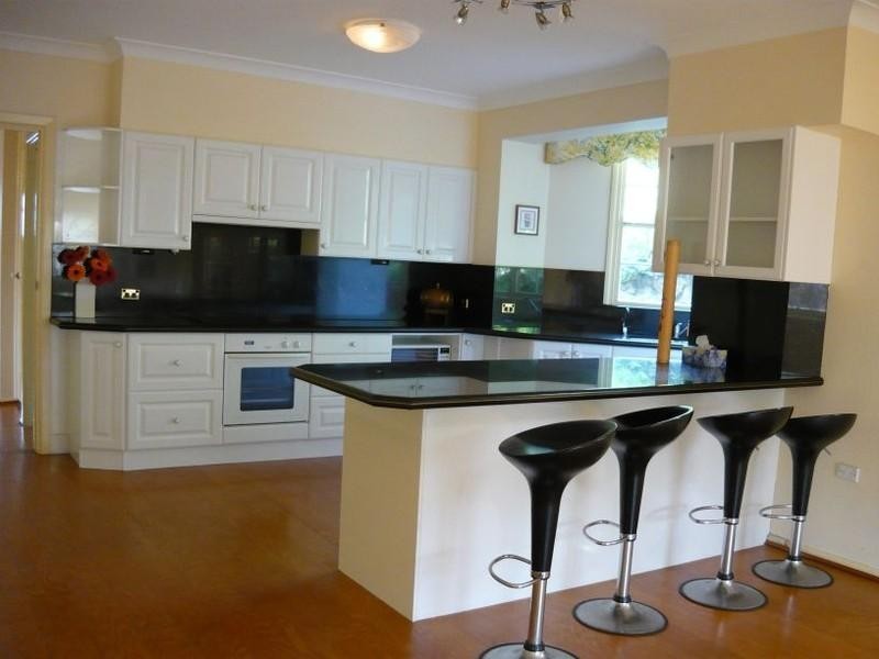 35 Saiala Road, Killara NSW 2071