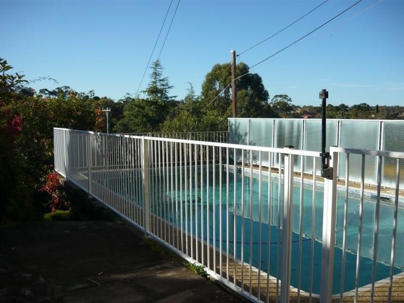 35 Saiala Road, Killara NSW 2071