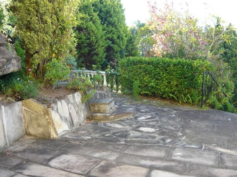 35 Saiala Road, Killara NSW 2071