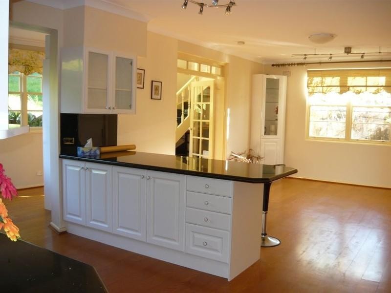 35 Saiala Road, Killara NSW 2071