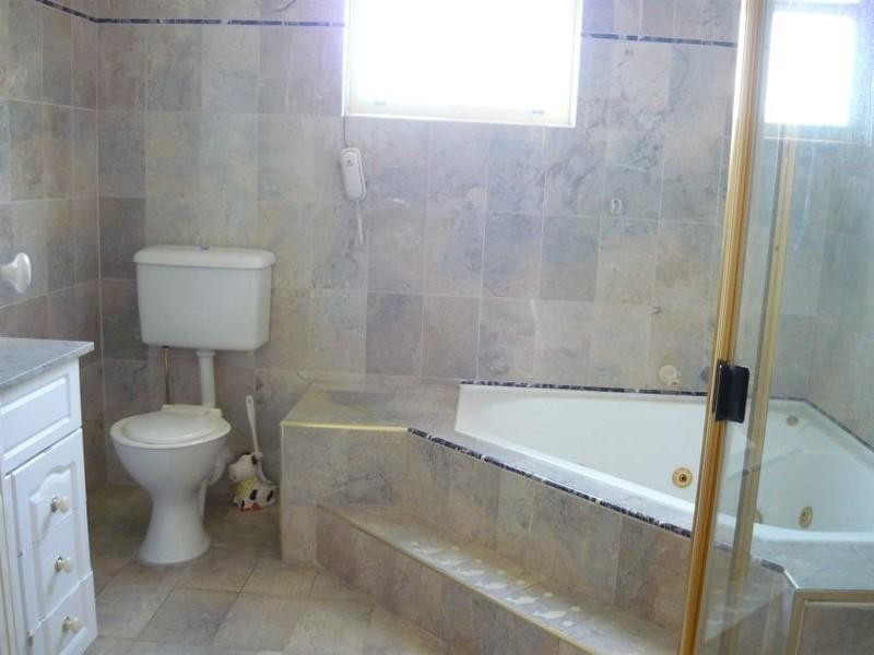 35 Saiala Road, Killara NSW 2071