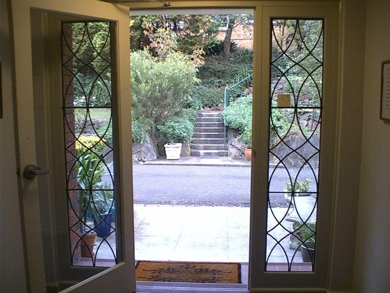 3/642 Pacific Highway, Killara NSW 2071