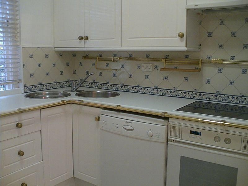 3/642 Pacific Highway, Killara NSW 2071