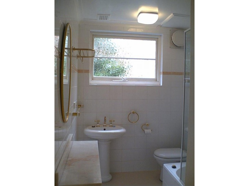 3/642 Pacific Highway, Killara NSW 2071