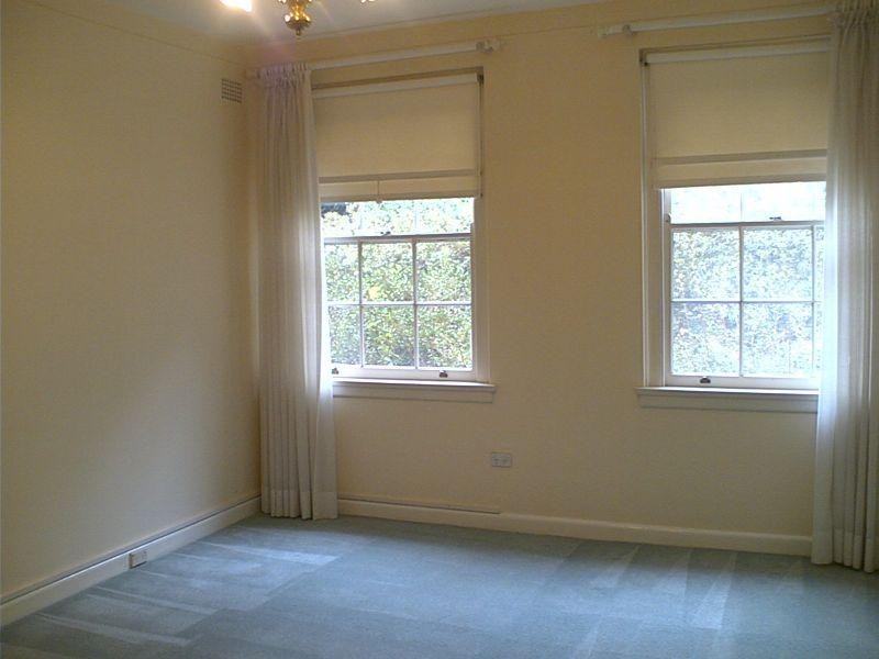 3/642 Pacific Highway, Killara NSW 2071