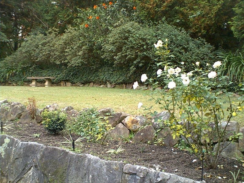 3/642 Pacific Highway, Killara NSW 2071