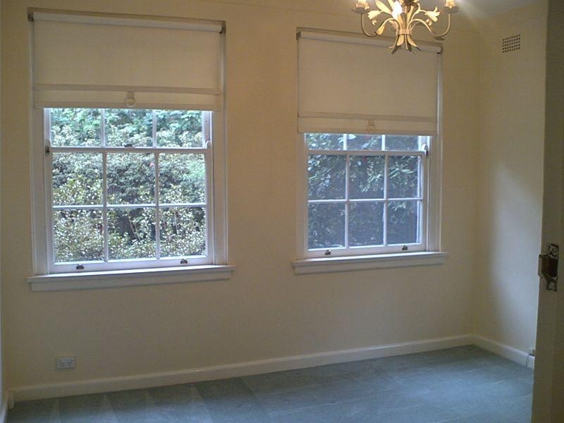 3/642 Pacific Highway, Killara NSW 2071