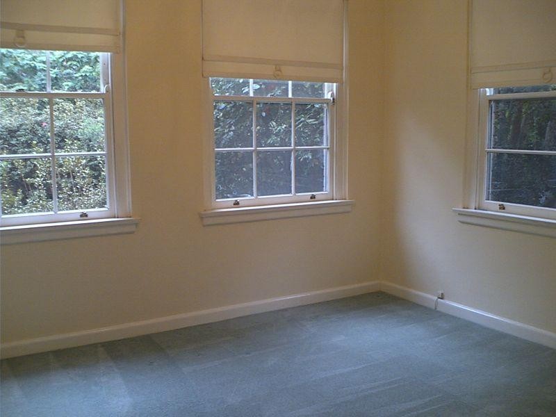 3/642 Pacific Highway, Killara NSW 2071