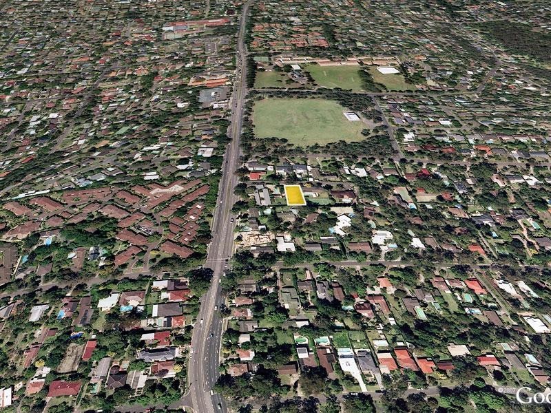 2 Alder Drive, St Ives NSW 2075