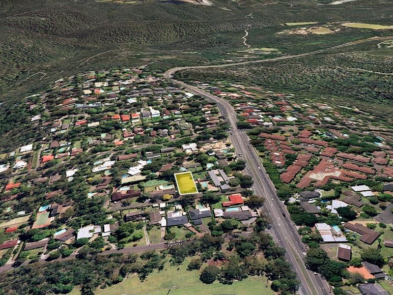 2 Alder Drive, St Ives NSW 2075