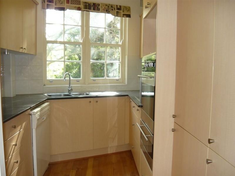 1/620 Pacific Highway, Killara NSW 2071