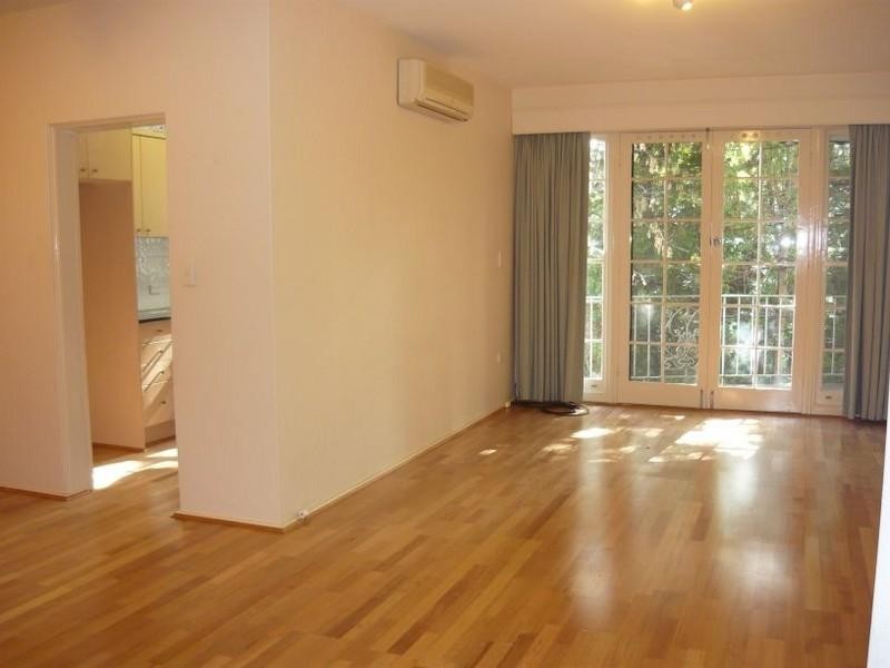 1/620 Pacific Highway, Killara NSW 2071