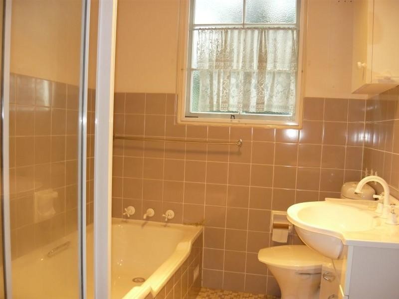 1/620 Pacific Highway, Killara NSW 2071