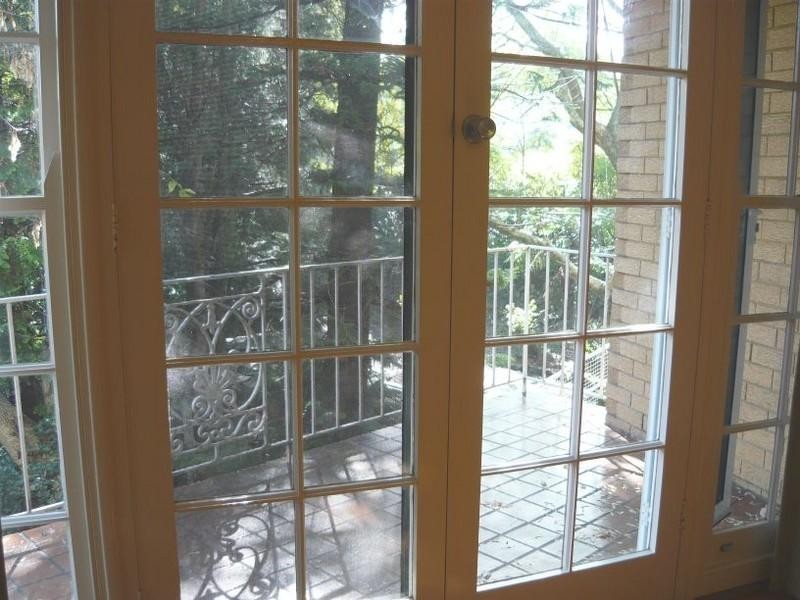 1/620 Pacific Highway, Killara NSW 2071