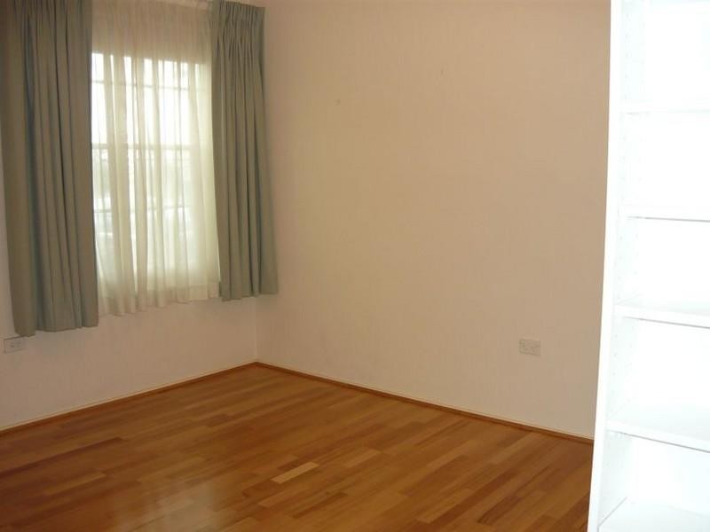 1/620 Pacific Highway, Killara NSW 2071