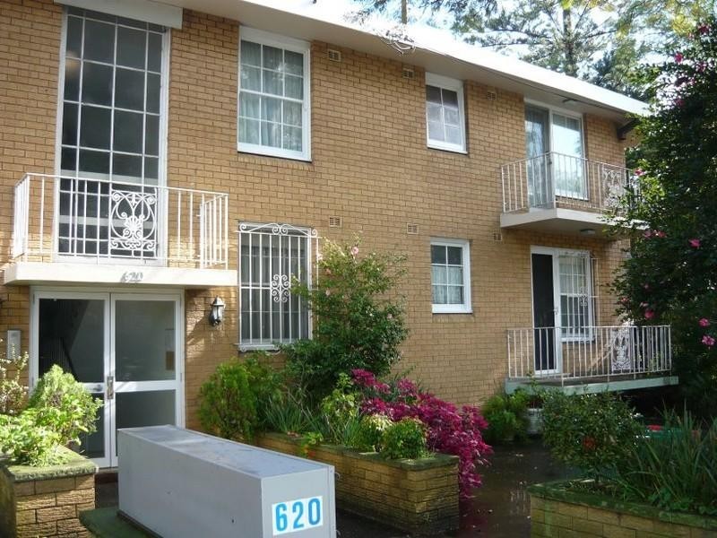 1/620 Pacific Highway, Killara NSW 2071
