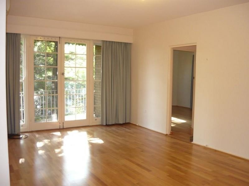 1/620 Pacific Highway, Killara NSW 2071