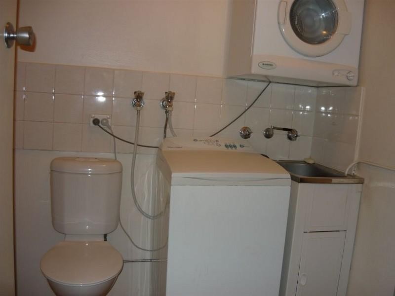 1/620 Pacific Highway, Killara NSW 2071