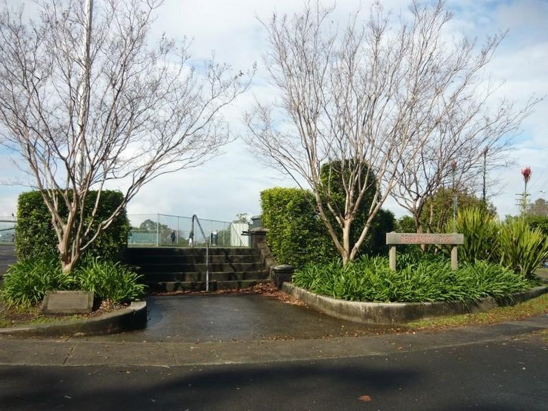 1/620 Pacific Highway, Killara NSW 2071