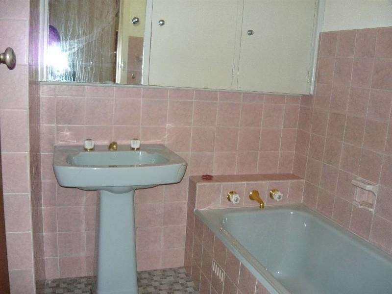 8 Karoom Avenue, St Ives NSW 2075