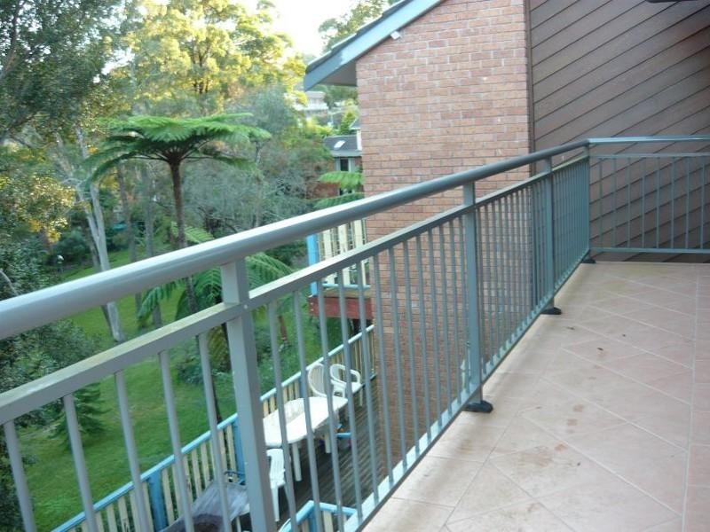 41A Wentworth Avenue, Killara NSW 2071