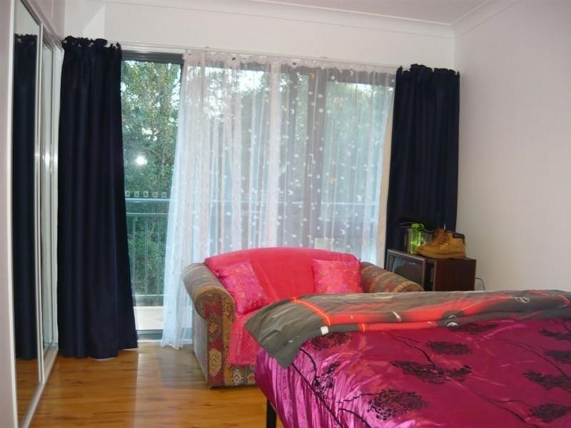 41A Wentworth Avenue, Killara NSW 2071