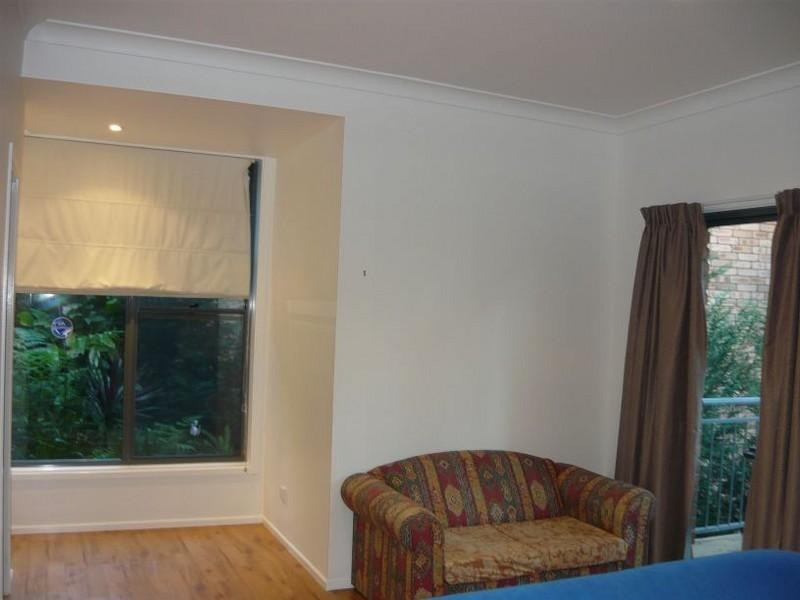 41A Wentworth Avenue, Killara NSW 2071