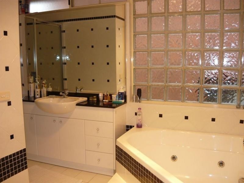 3 Churchill Road, Killara NSW 2071