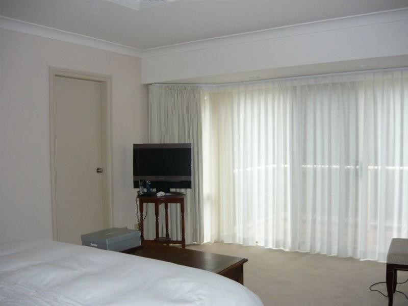 3 Churchill Road, Killara NSW 2071