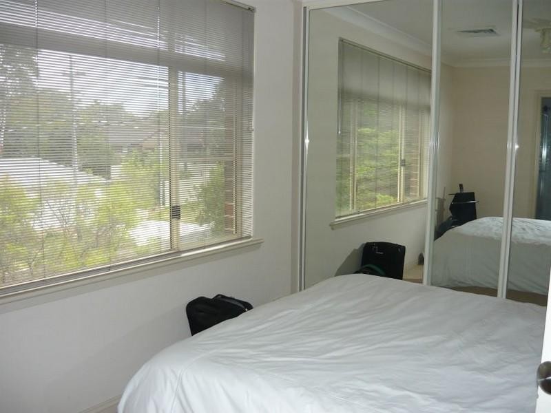 3 Churchill Road, Killara NSW 2071