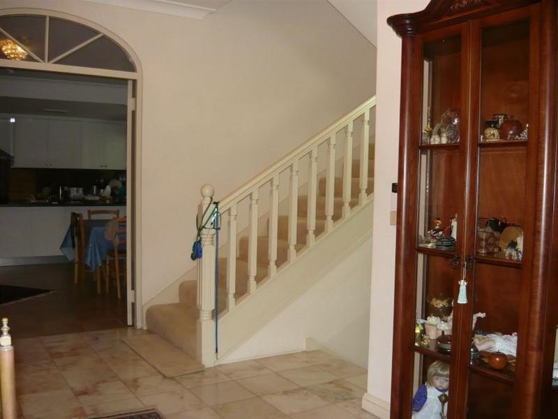 3 Churchill Road, Killara NSW 2071