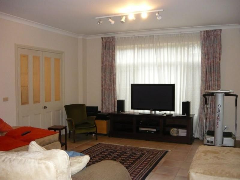 3 Churchill Road, Killara NSW 2071