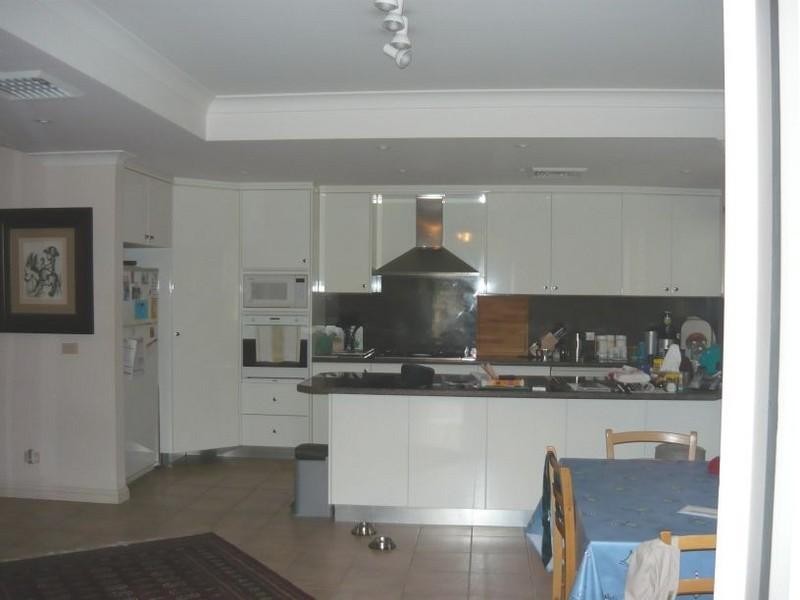 3 Churchill Road, Killara NSW 2071