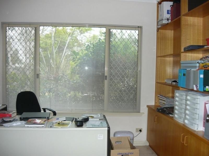 3 Churchill Road, Killara NSW 2071