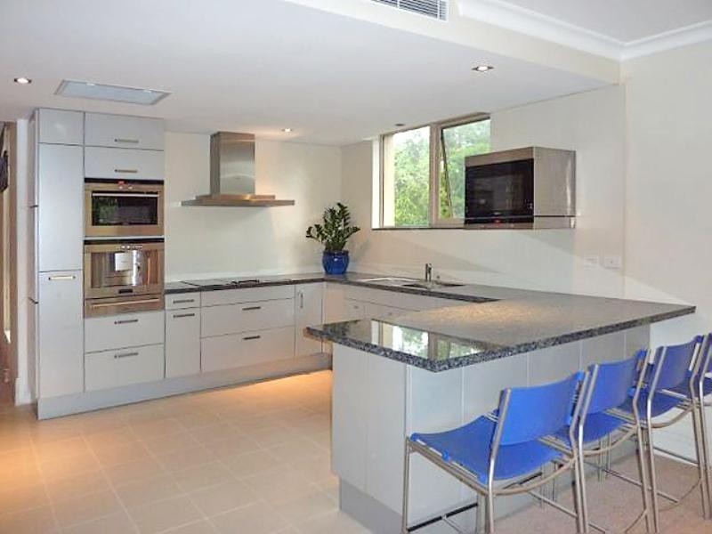 1/101 Pentecost Avenue, Pymble NSW 2073