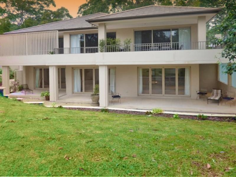 1/101 Pentecost Avenue, Pymble NSW 2073